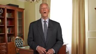 Take Action and Build a Successful Business: How to Become a Millionaire