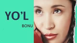 Bonu—Yo’l