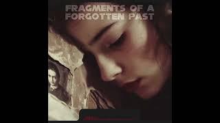 Fragments of A Forgotten Past (Emotional Nostalgic Synthwave)