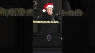 СЕРДЦЕ ПРОТИВ БОССА МЕХАНОИДОВ  RIMWORLD 1.5
