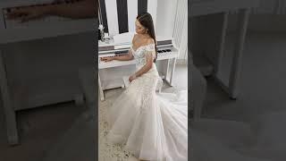Emmi Mariage Collection 2021