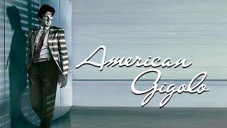 American Gigolo (1980) Movie || Richard Gere, Lauren Hutton, Bill Duke, Héctor E || Review and Facts