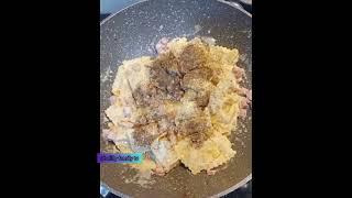 How to cook delicious yummy pasta  in Italy method |  pasta recipe Obelilly family tv#cooking