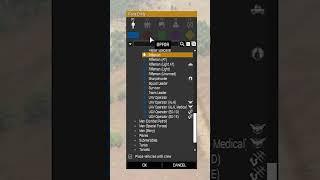 How to Set Up Bots to Play Against in Arma 3