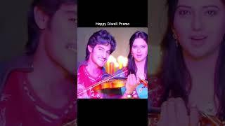 Prema kavali #ishachawla #Aadisaikumar #happydiwali #nassar #sindhutolani #devgill #shafi
