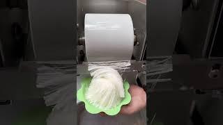  Satisfying with street food  #shorts #streetfood #satisfying