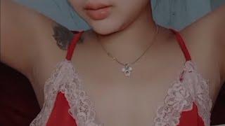 bigo live barbar buka bukaan sampe kelihatan uting cantik menyusui