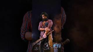 रामचरण attitude in Peddi Movie  #ramcharan #buchibabu #mythri, #south  #arrahman #cricket #bollywood