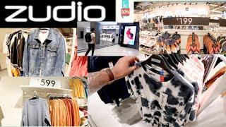 Zudio summer collection 2023 | Exploring at kurla (Mumbai) Zudio sale 2023