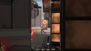 i am SOOOO good at stall  #viral #valorant #valorantclips