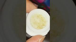 Head Change #19 #710Labs#rosin #puffco #420