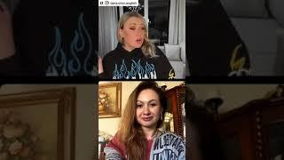 How to Create Financial Abundance with @DariaOrion @daria.orion.english 