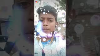 SEERAJ Ali LIKE VIDEO(24)