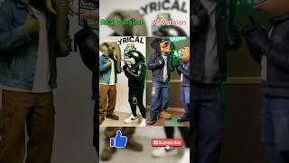 #brrbrrpatapim #ballerinacappucina #tralalerotralala #tungtungtungsahur #rap | AI Version