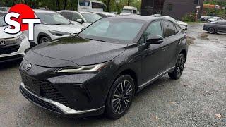 АВТО ИЗ ЯПОНИИ И КИТАЯ ЦЕНЫ 5 ИЮНЯ 2025