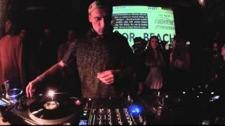 Vakula Boiler Room DJ Set