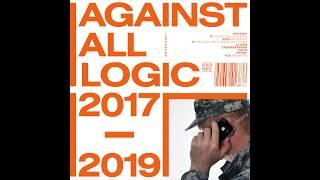 Against All Logic - Fantasy