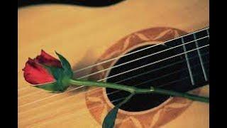 FREE SPANISH GUITAR LOOP KIT (Royalty Free)