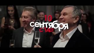 ШОК! ПОЛИТИКИ ОТДЫХАЮТ!