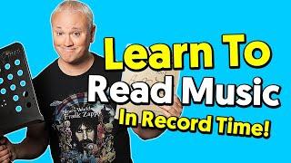 How To Read Music On Bass Guitar - Ultimate Guide