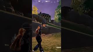 Feurigen Schlägen von Scorpions KOMBAT Kit #fortnite #shorts