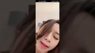 kesya main sambil live bigo 2