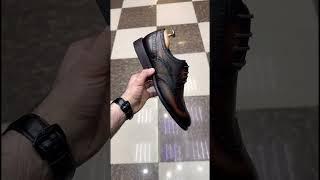Мужская обувь  #топ10 #shoes #лайк #menshoes #кроссовки #скидки #repost #nike #рек #обувь #топ10