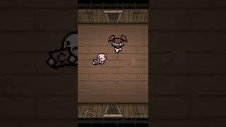 If you get the meme i will get happy #thebindingofisaac #kayhosyt