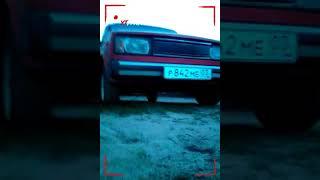 Какой то монстр рядом со мной!!!!/очень страшно