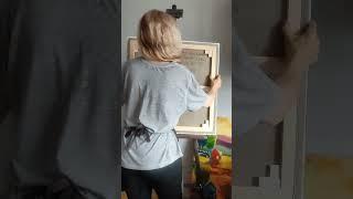 КАРТИНЫ маслом на холсте. Oil PAINTINGS on canvas to order. #картинаназаказ#картинамасломнахолсте