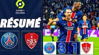 PSG Amazing Performance and Post Match Analysis and Reaction