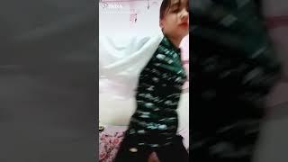 Подростки в Корее. TikTok