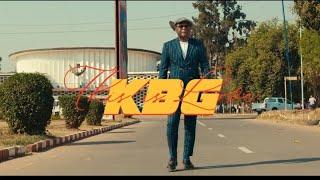 Sam Tshintu-This is love KBG (Clip Officiel)