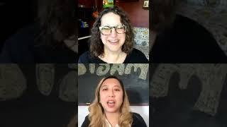 Music Chat with JJ: Tuyet Nguyen