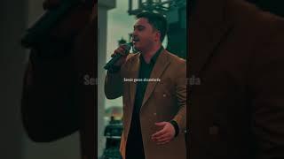 Yunus Music - Belalım