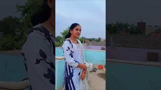 bekhudi me sanam#ytshorts#song #seemakidiary #shorts #bollywood ##ternding #song  #love#public