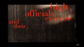 Mark 10 35 45 Mpeg 4 for YouTube