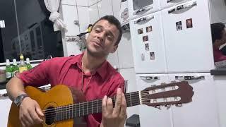 Sozinho - Wesley Freitas