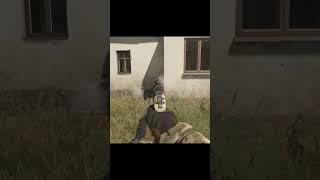 ARMA Reforger Quick Clip - I'm Fine, Thank you #armareforger