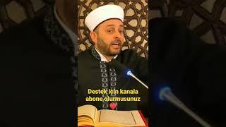 geceye bir dua bırak #halilkonakcı #sohbet #deprem #hüseyinçevik #islam #haluklevent #ahbap