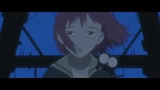 FLCL - [AMV] Mother Mother - Hay Loft