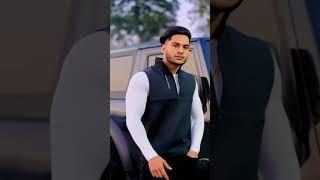 Desi pop badshah song #shorts #viral