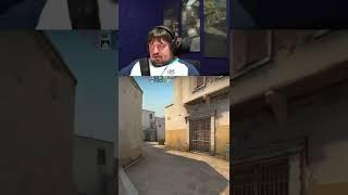 КАК ИГРАЕТ 10 LVL FACEIT | #short #shortsvideo #shorts