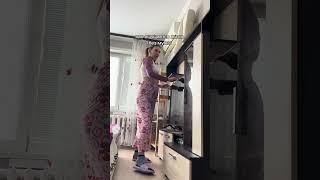 Базовая настройка всех мужиков, ты знаешь кому это отправить #семья #беременность #отношения