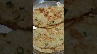 Lunch Ideas #shorts #lunchbox #lunchidea #omelette #youtubeshorts #youtubefeed
