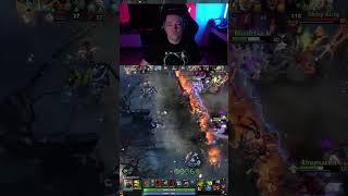 #lenagol0vach on #Twitch | помог) #golovach  #patch  #goat  #Twitch  #lenagol0vach  #dota2  #funny