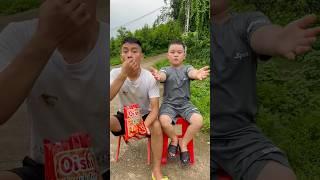 ASMR AMERICA 'S ORIGINAL DUBBLE BUBBLE GUM(3 FRUIT FLAVORS) AND EATING PART- 120