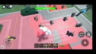 Challenge Watch this video￼