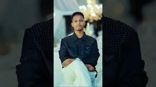 Kaa nami #mbonyi #israelmbonyi #icyambu #gospelsinger #kigalirwanda #eastafrica