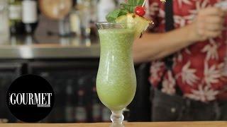 Missionary's Downfall | Gourmet Traveller